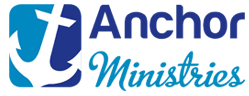 Anchor Ministries