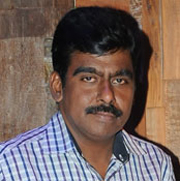 R Yovan Gandhi, Evangelist